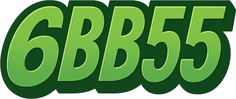 6bb55